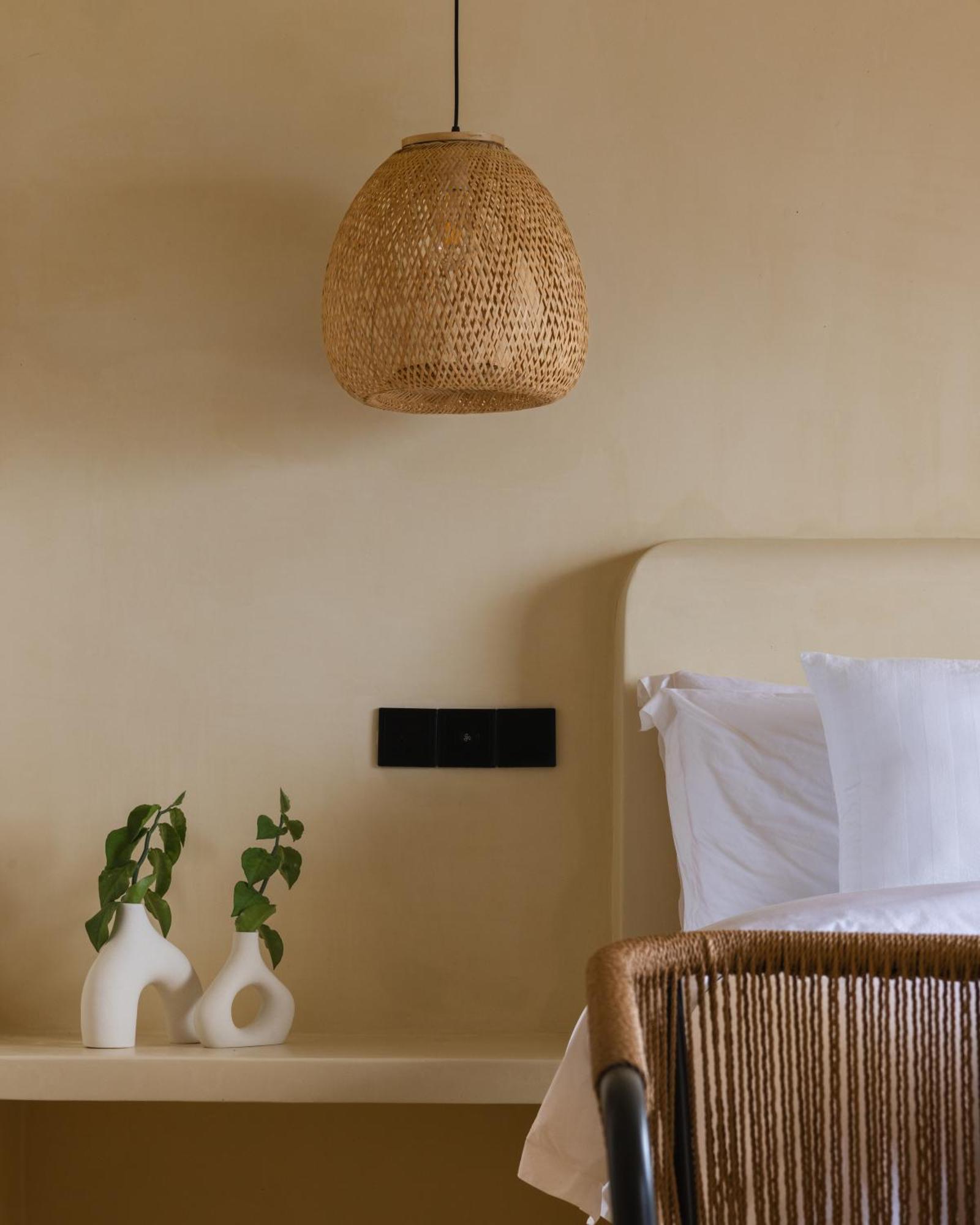 Isla Retreat Hotel Fehendhoo Екстериор снимка