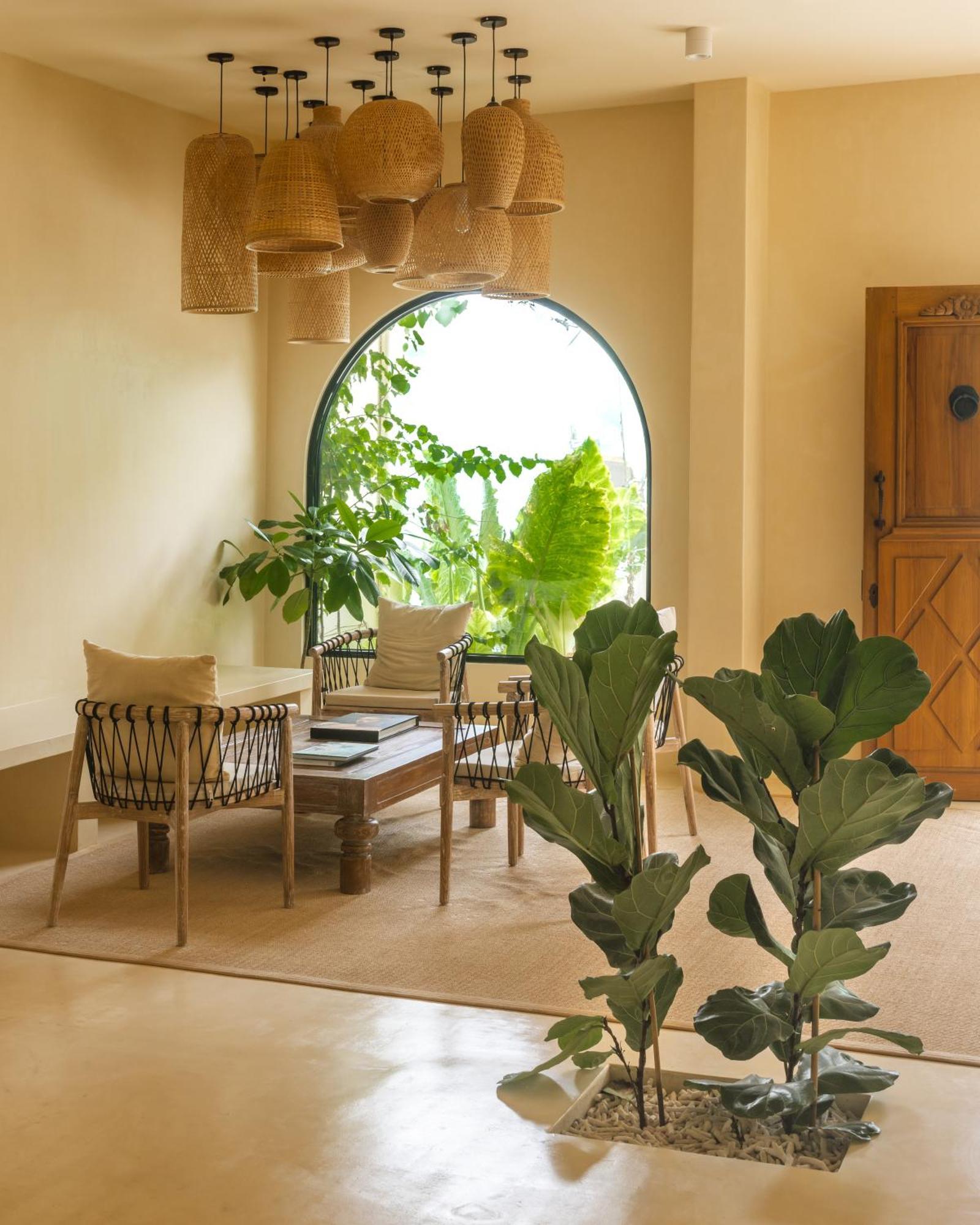 Isla Retreat Hotel Fehendhoo Екстериор снимка