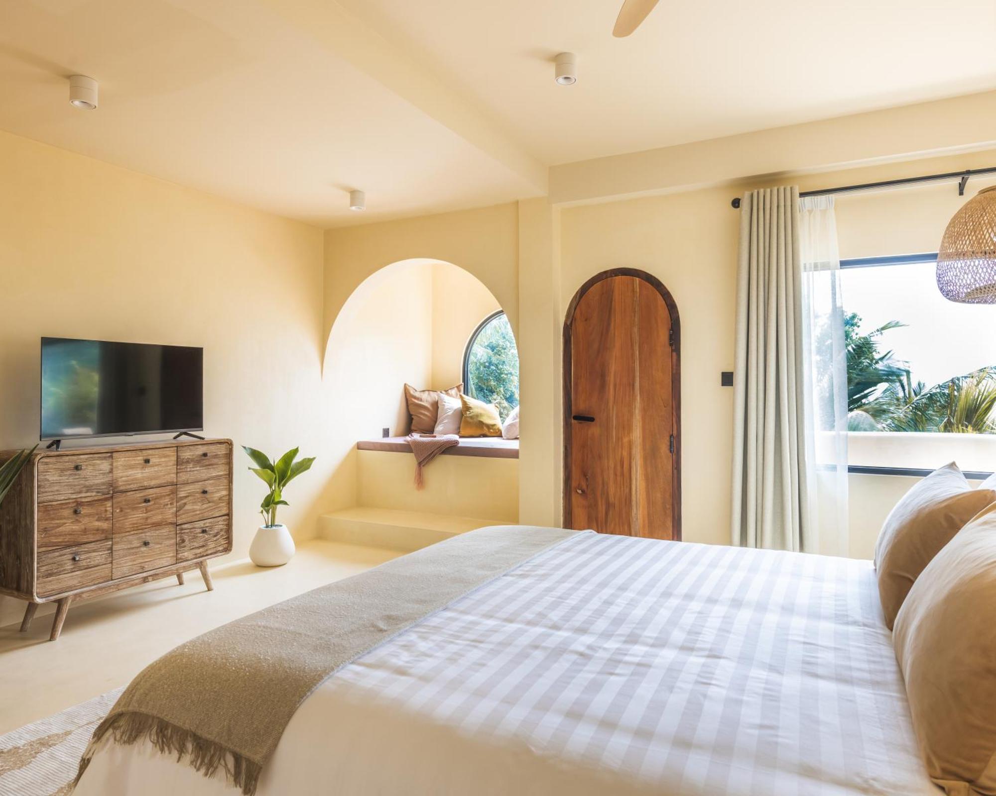 Isla Retreat Hotel Fehendhoo Екстериор снимка